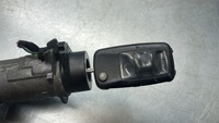 фото thumb №5, Замок зажигания vw passat b5 fl 1.9tdi sedan 01r 4b0905851a