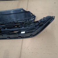 Купити Решітка радіатора решітка  vw taigo r-line 2g7853651, фото thumb