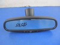 фото thumb №1, Citroen c5 iii зеркало внутреннее заднего вида