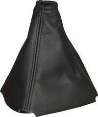 фото thumb №1, Чехол renault koleos i кожа производитель