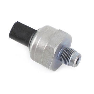 Датчик давления для VW Audi Seat Skoda G201/G214