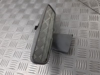 фото thumb №1, Дзеркало внутрішнє mercedes clk200 2.0 e1010485