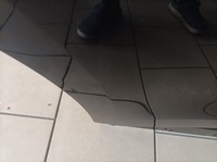 фото thumb №9, Renault koleos ii двері задня праве