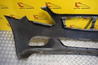 фото thumb №11, Infiniti g37 q60 2008 - 2015 бампер перед передний usa