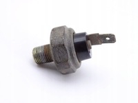 фото thumb №1, Ford ranger ii mazda b2500 98-06 2.5 td датчик давления масла