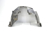 фото thumb №1, Dacia duster ii підкрилок ліва перед передні org 638412328r