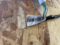 Toyota auris e180 жгут датчика освещённости перед 8214202300 Киев, фото thumb