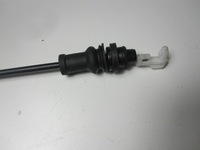 фото thumb №8, Трос вибірник renault master 2.5d