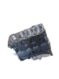 Купити Двигун a20dtr відновлений opel 2.0 cdti, фото thumb