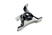 фото thumb №2, Nty подушка двигуна