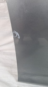 фото thumb №7, Opel insignia a z179 двері праві передні комплектні