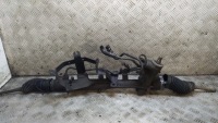 Купить Рулевая рейка opel vectra c signum 025-0080-080-101, фото thumb