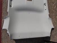 фото thumb №5, Mazda cx-5 i 2012-2017r потолок pod люк