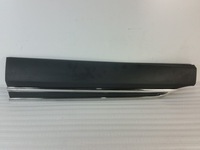 фото thumb №1, Renault espace v молдинг левая дверь перед нижняя