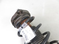 фото thumb №7, Mcperson лівий правий передній seat alhambra 2.0 tdi 7n0413031j