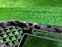 фото thumb №9, Ford ranger v lift решётка радиатора решётка радиатора радиатора 2019-