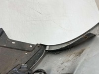 фото thumb №6, Ford focus mk3 бампер перед переднее комплект 0b