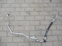 фото thumb №1, Шланг wąż труба кондиционера toyota verso 1.8 2014r