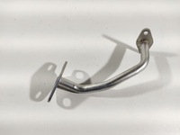 фото thumb №8, Lexus is300h 2.5b 13r трубка вихлопних газів egr