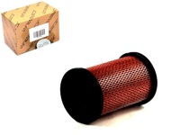 фото thumb №1, Фільтр повітря [jc premium]