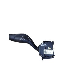 Купити 2017 ford transit connect перемикач cv6t13335ae, фото thumb