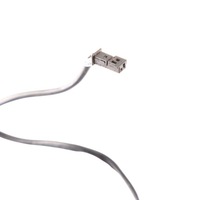 фото thumb №9, Mercedes slk r171 датчик датчик відкривання дах a1718202410