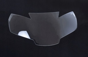 КРЫШКА ФАРЫ RG RACING BMW R1200RT 14-/R1250R