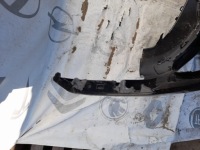 фото thumb №3, Mercedes w166 gle amg бампер