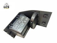 фото thumb №8, Пепельница задняя бардачок opel astra h 13127111