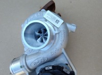 фото thumb №6, Турбонагнетатель ford transit custom 2.0 ecoblue 2019rok= kk2q6k682bb bc