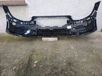 фото thumb №12, Бампер mercedes 223 amg w223 s класс amg