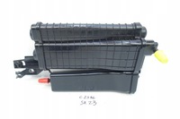 фото thumb №1, Фильтр угольный vw t-roc octavia golf 5wa201801