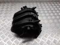 фото thumb №1, Коллектор всасывающий seat ibiza iii 1.2 03e129711c