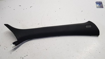 фото thumb №14, Защита стойка потолок audi q5 s-line