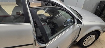 фото thumb №15, Прокладка дверь passat b5 skoda superb 3b0837431 3b0837432