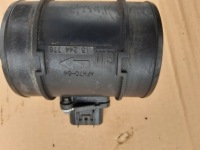 фото thumb №1, Opel insignia 2.0t расходомер 13244777 w-wa