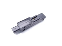 фото thumb №9, Lexus ls датчик 460 бензин 280kw 381 hp s33-1656 2014 седан 06-24