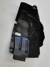 фото thumb №15, Підкрилок ліві перед mercedes e klasa w213 w238 oem номер a2386901503