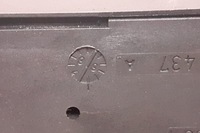 фото thumb №8, Коробка предохранителей audi 100 5000 0225455332 1999