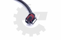 фото thumb №11, Датчик температуры выхлопных газов chevrolet opel 96994636