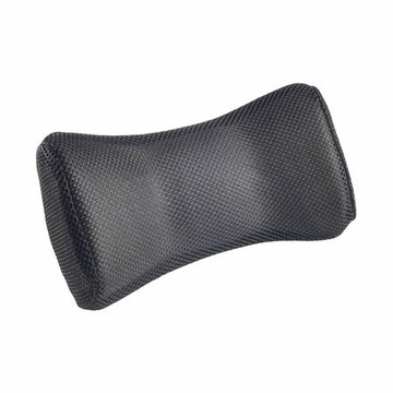 Дорожная подушка для шеи MEMORY FOAM