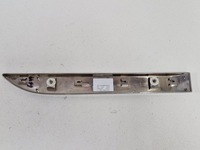 фото thumb №6, Peugeot 2008 1 i молдинг накладка дверь левый задняя левая задняя хром 9806391977