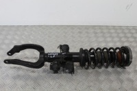 фото thumb №1, Амортизатор левый перед bmw 6 f06 gran coupe fl