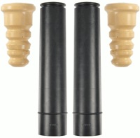 Oslony/odboje задний  sachs 900 200 sachs защита отбойники амортизатора в Украине, фото thumb