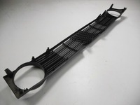 фото thumb №5, Решётка радиатор решётка радиатора fiat ritmo 900.290.000