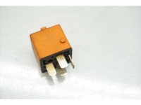 Bmw 3 series інше реле 323i бензин 125kw 170 hp 0332019456 1999 Зі Шроту, фото thumb