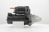 Купить Стартер honda rover 1.4 1.5 1.6 1.8 2.0 2.3 1 civic accord 416 si, фото thumb