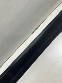 фото thumb №6, Mercedes glb w247 x247 планка накладка порогова поріг ліва