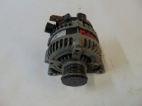 Купити Opel mokka b ds3 1.2 thp генератор 9835688980, фото thumb