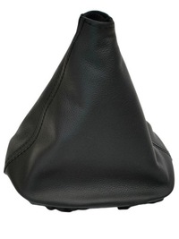 фото thumb №1, Чехол fiat punto evo кожа zobacz !!!!!!!!